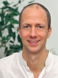 Aljoscha Lew Schümer